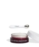 Fitglow Beauty - Phyto-Retinol Night Eye Balm