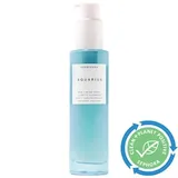 Herbivore - Aquarius BHA + Blue Tansy Clarity Cleanser