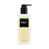 Grapefruit Liquid Soap