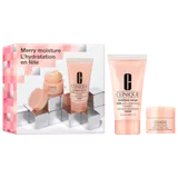 Clinique - Merry Moisture