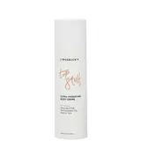 Dr Roebuck's - Top Stuff Ultra Hydrating Body Crème