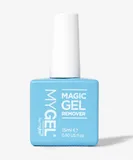 Mylee - MyGel Magic Gel Remover