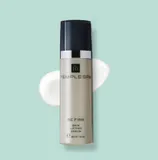 TEMPLESPA - BE FIRM
