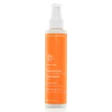 Almond-Aloe™ SPF 15+ Moisturizer