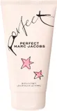 Marc Jacobs - Perfect Body Lotion