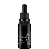 de Mamiel - Autumn Facial Oil