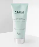 NEOM - Bedtime Hero Magnesium Body Butter