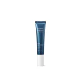 Wrinkle Science Spot Treatment