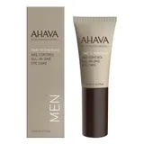 Ahava - Men's Age Control All In One Eye Care