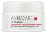 Annayake - Ultratime High-Prevention Enriched Anti-Ageing Prime Cream