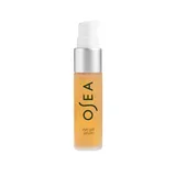 OSEA® Malibu - Eye Lift Serum