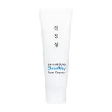 Jin Jung sung - Buy ENS Jin Jung Sung Cleanway Foam Cleanser in Australia - Korean Skincare and Makeup Online