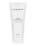 Josh Rosebrook - Complete Moisture Cleanse