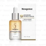 Advanced Double Serum