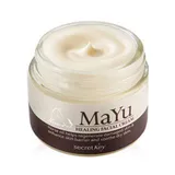 MAYU Healing Facial Cream