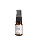 Rainforest Rescue Blemish Serum