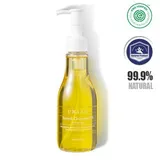 Natural Cleansing Oil