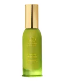 Tata Harper - Clarifying Moisturiser