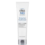 EltaMD - Enzyme HydroGel