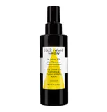 Sisley-Paris - The Cream 230