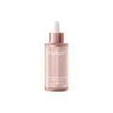 Moistouch Ampoule