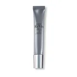 RéVive - Clarté / Vitamin C Brightening Serum