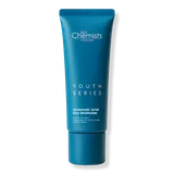 skinChemists - 1% Hyaluronic Acid Day Moisturizer