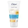 Dove - Nourishing Hand Care, Care & Protect Hand Cream SPF 15