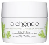 La Chênaie - Water Gel