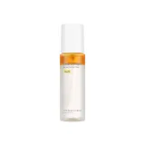 Deep Collagen Barrier Serum Mist