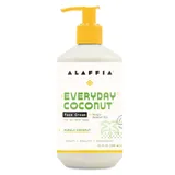 Alaffia - Everyday Coconut Face Cream