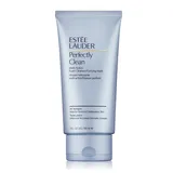 Estée Lauder - Perfectly Clean Foam Cleanser/Purifying Mask