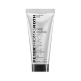 Peter Thomas Roth - FirmX Peeling Gel