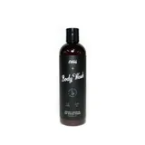 O'Douds Apothecary - Eucalyptus Sage Body Wash