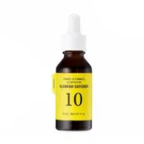 It'S SKIN - Buy Its Skin Power 10 Formula VC Effector Blemish Catcher Australia - Korean Skincare