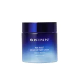Age Reset Advanced Night Cream