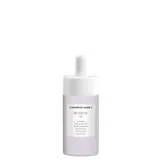 Remedy Oil
