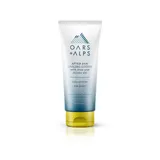 OARS + ALPS - After Sun Cooling Lotion