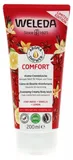 Weleda - Aroma Shower Comfort Enveloping Creamy Body Wash