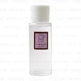 LegrandCoeur - Tsumekenbido Nail Care Remover