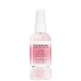 Clean Fresh Skincare Priming Glow Mist