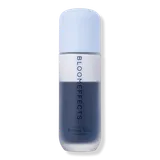 Bloomeffects - Royal Tulip Hydrating Bi-Phase Tonic