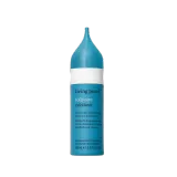 Living Proof - Scalp Care Exfoliator