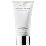 Instant Hero Skin Perfector