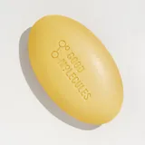 Good Molecules - Hydrate & Cleanse Bar