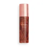 Revolution - Makeup Revolution Glow Radiance Shimmer Oil Bronze