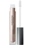 MADARA - Guilty Shades Eye Cheek Multi Shadow