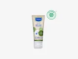 Mustela USA - Diaper Cream with Olive Oil and Aloe