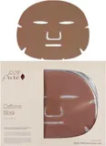 Caffeine Masks