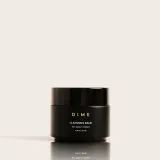 DIME - Cleansing Balm